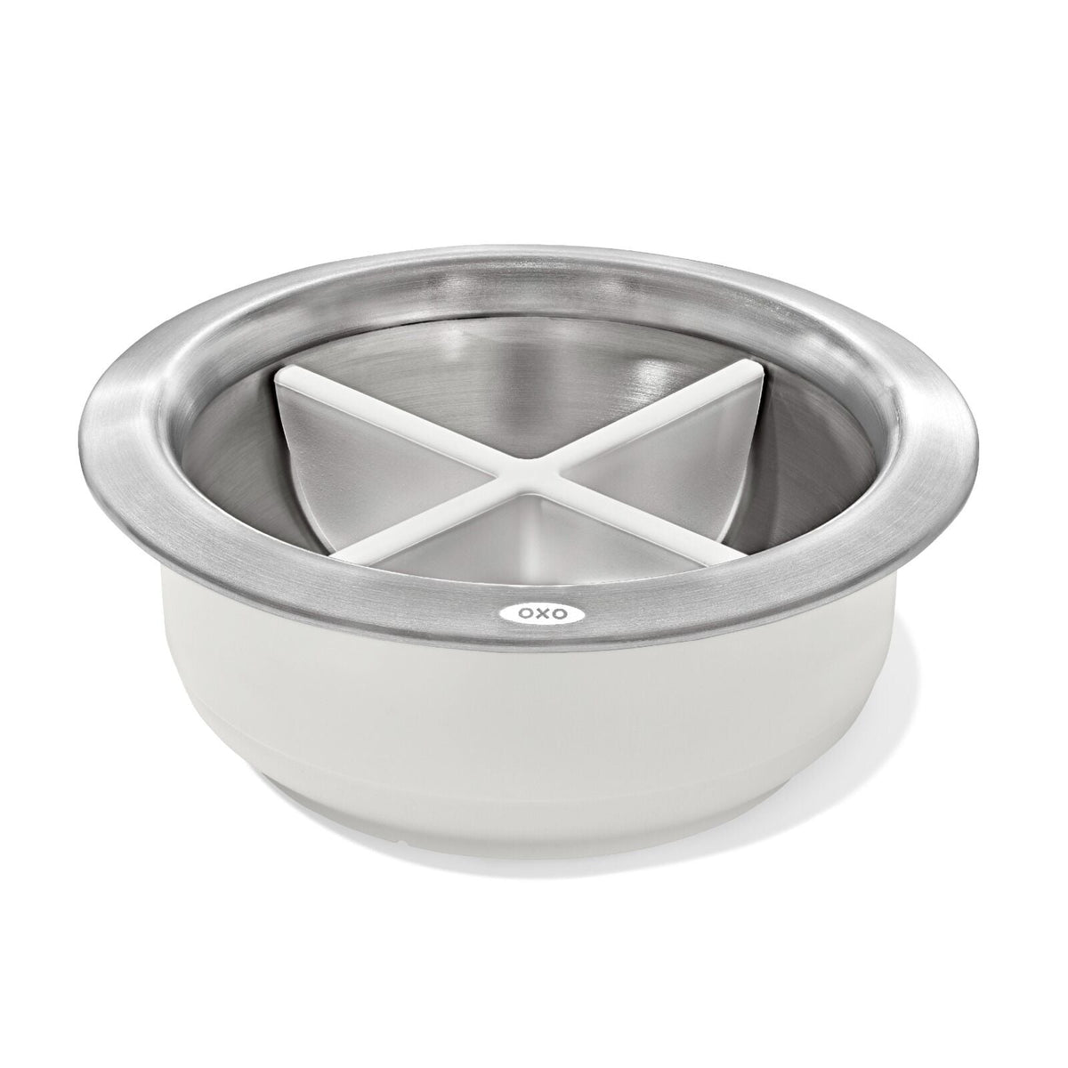 oxo-pet-easy-clean-slow-feeder-large-4-cups-950-ml-s9 pet_7102200_slow-feeder-large_pdp_01.jpeg