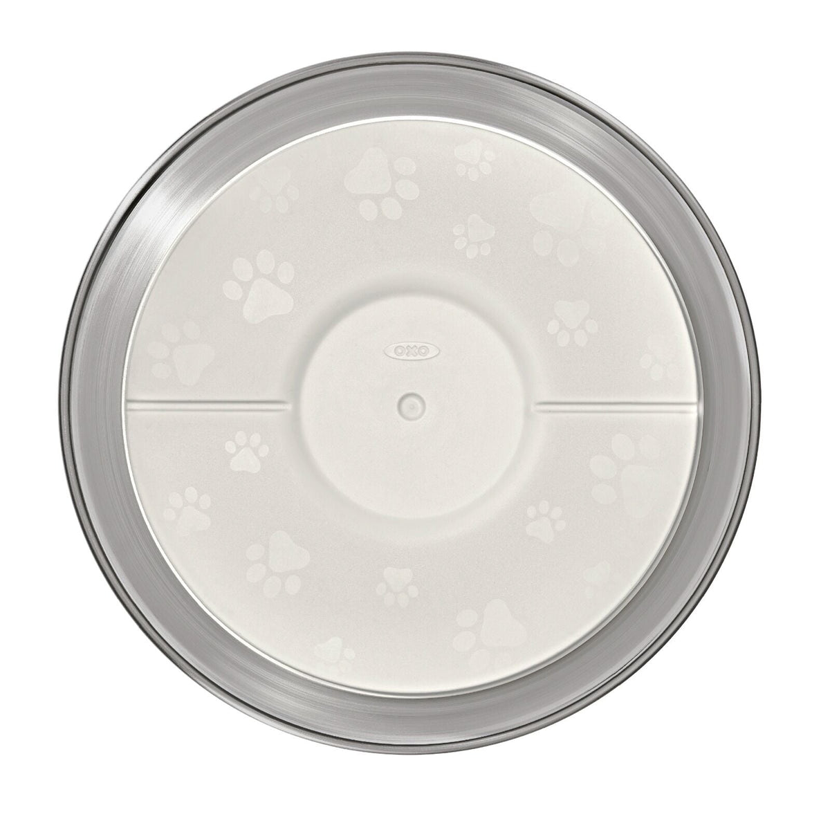 oxo-pet-easy-clean-slow-feeder-large-4-cups-950-ml-s9 pet_7102200_slow-feeder-large_pdp_03.jpeg