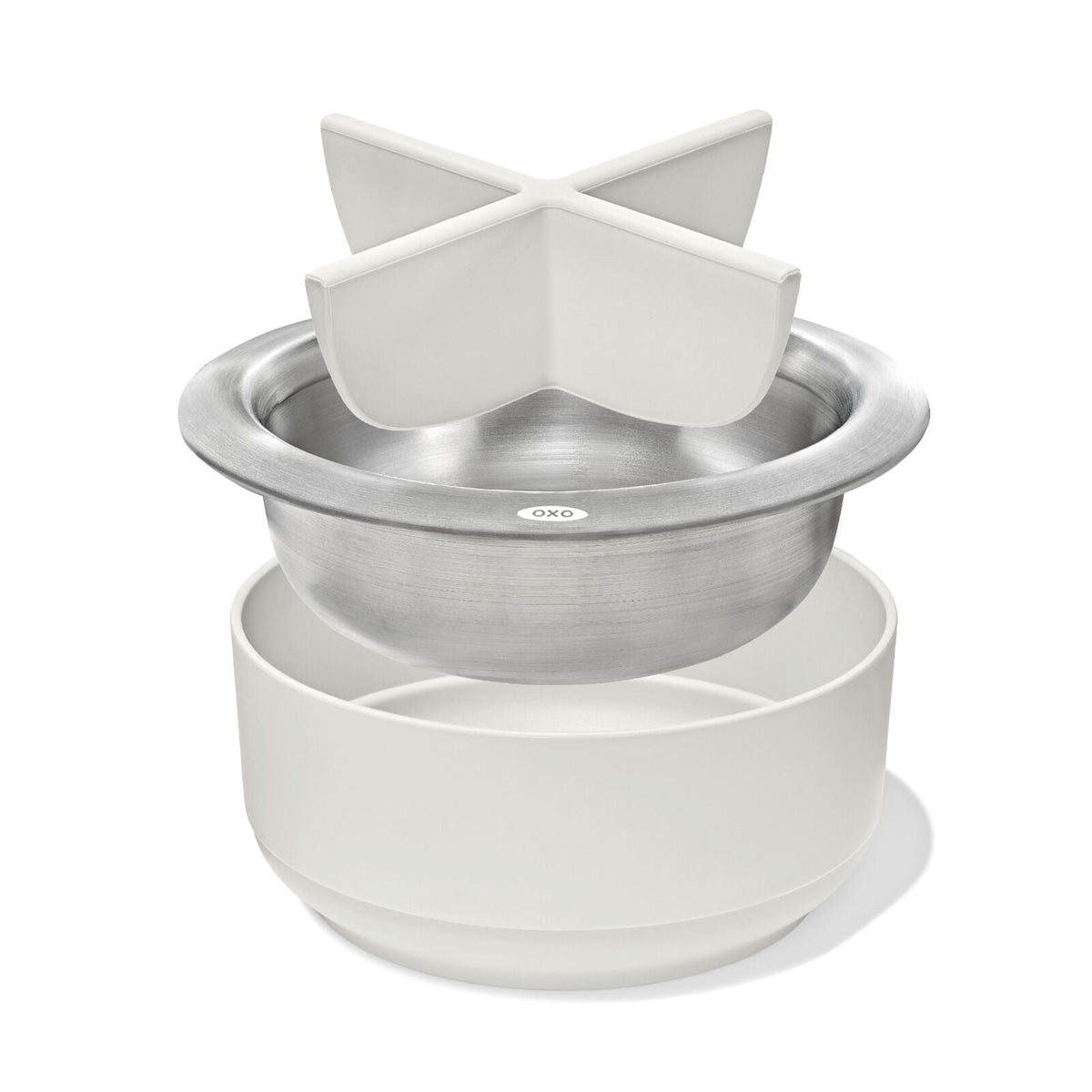 oxo-pet-easy-clean-slow-feeder-large-4-cups-950-ml-s9 pet_7102200_slow-feeder-large_pdp_05.jpeg