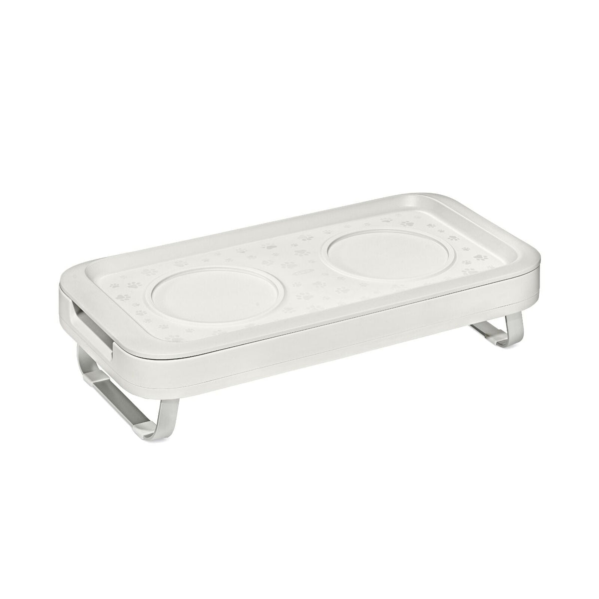 oxo-pet-adjustable-elevated-feeder-b0 pet_7102300_elevated-feeder_apdp_00_main.jpeg