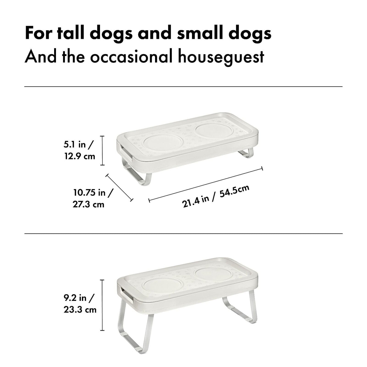 oxo-pet-adjustable-elevated-feeder-b0 pet_7102300_elevated-feeder_apdp_01_dim.jpeg