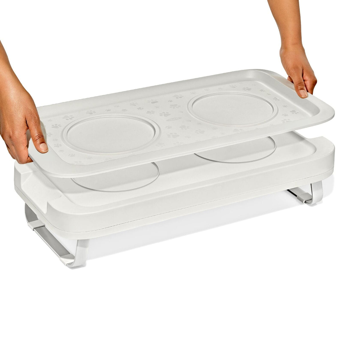 oxo-pet-adjustable-elevated-feeder-b0 pet_7102300_elevated-feeder_pdp_02.jpeg