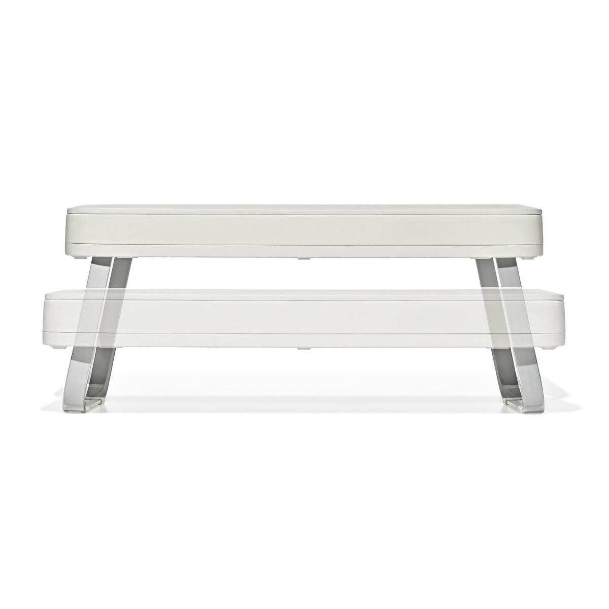 oxo-pet-adjustable-elevated-feeder-b0 pet_7102300_elevated-feeder_pdp_04.jpeg