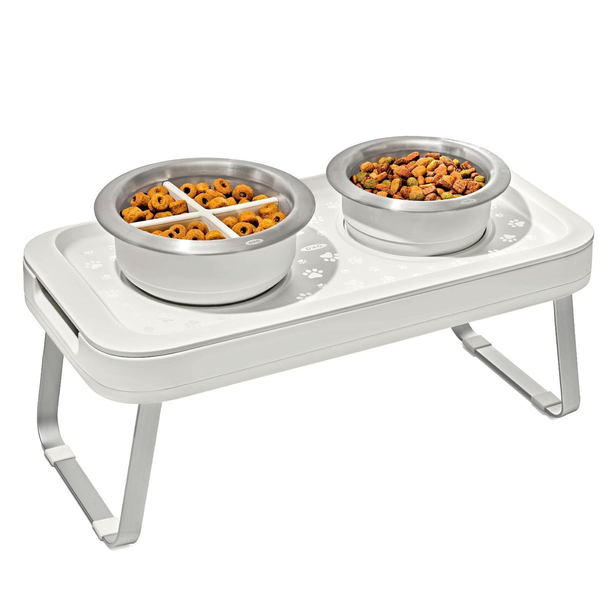 oxo-pet-adjustable-elevated-feeder-b0 pet_7102300_elevated-feeder_pdp_05.jpeg