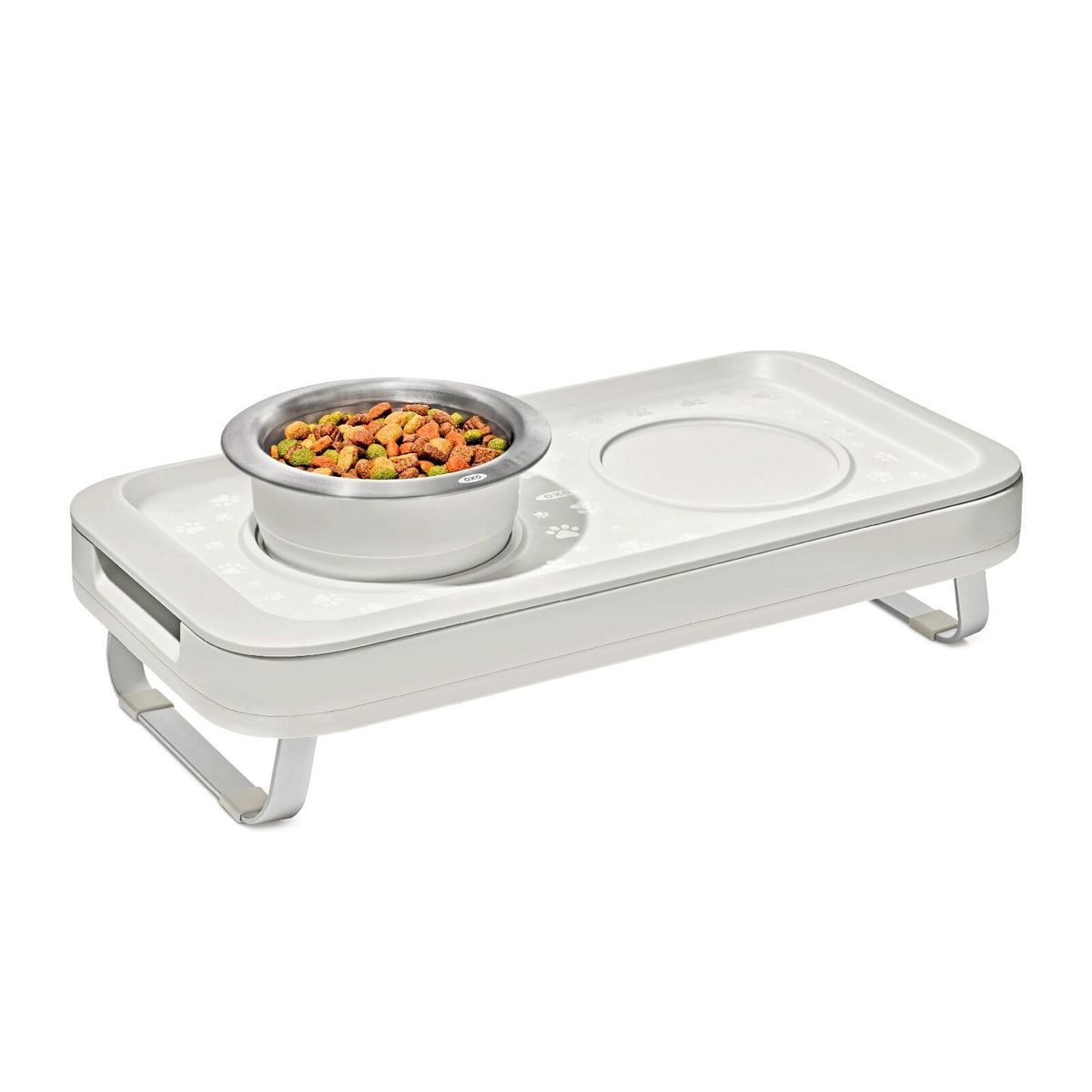 oxo-pet-adjustable-elevated-feeder-b0 pet_7102300_elevated-feeder_pdp_06.jpeg