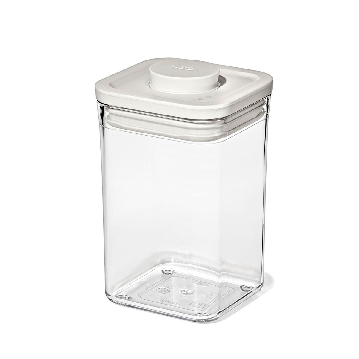 oxo-pet-pop-container-small-square-short-1-1-qt-1-l-g0 pet_7102500_pop-1p1qt_apdp_00_main.jpeg