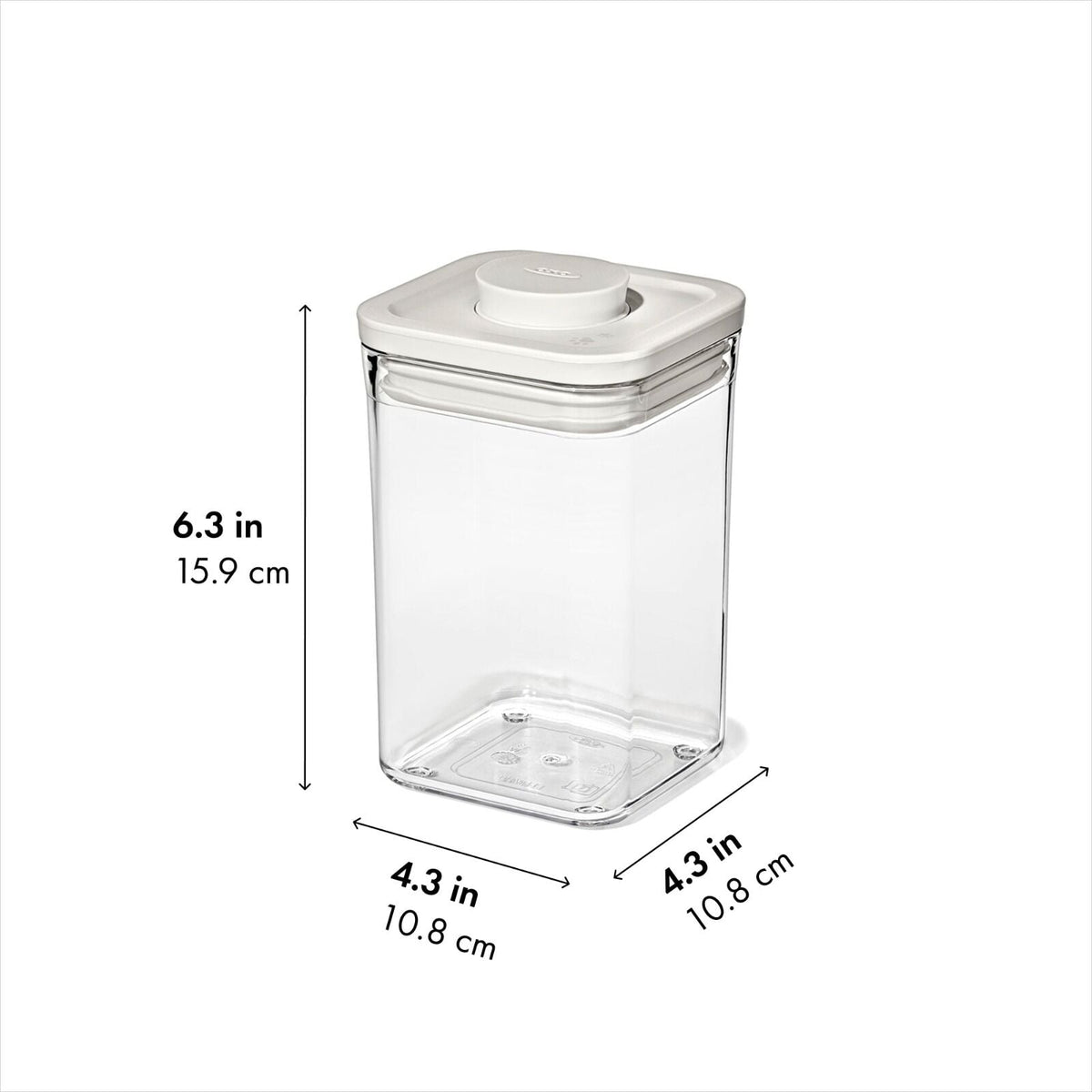 oxo-pet-pop-container-small-square-short-1-1-qt-1-l-g0 pet_7102500_pop-1p1qt_apdp_01_dim.jpeg
