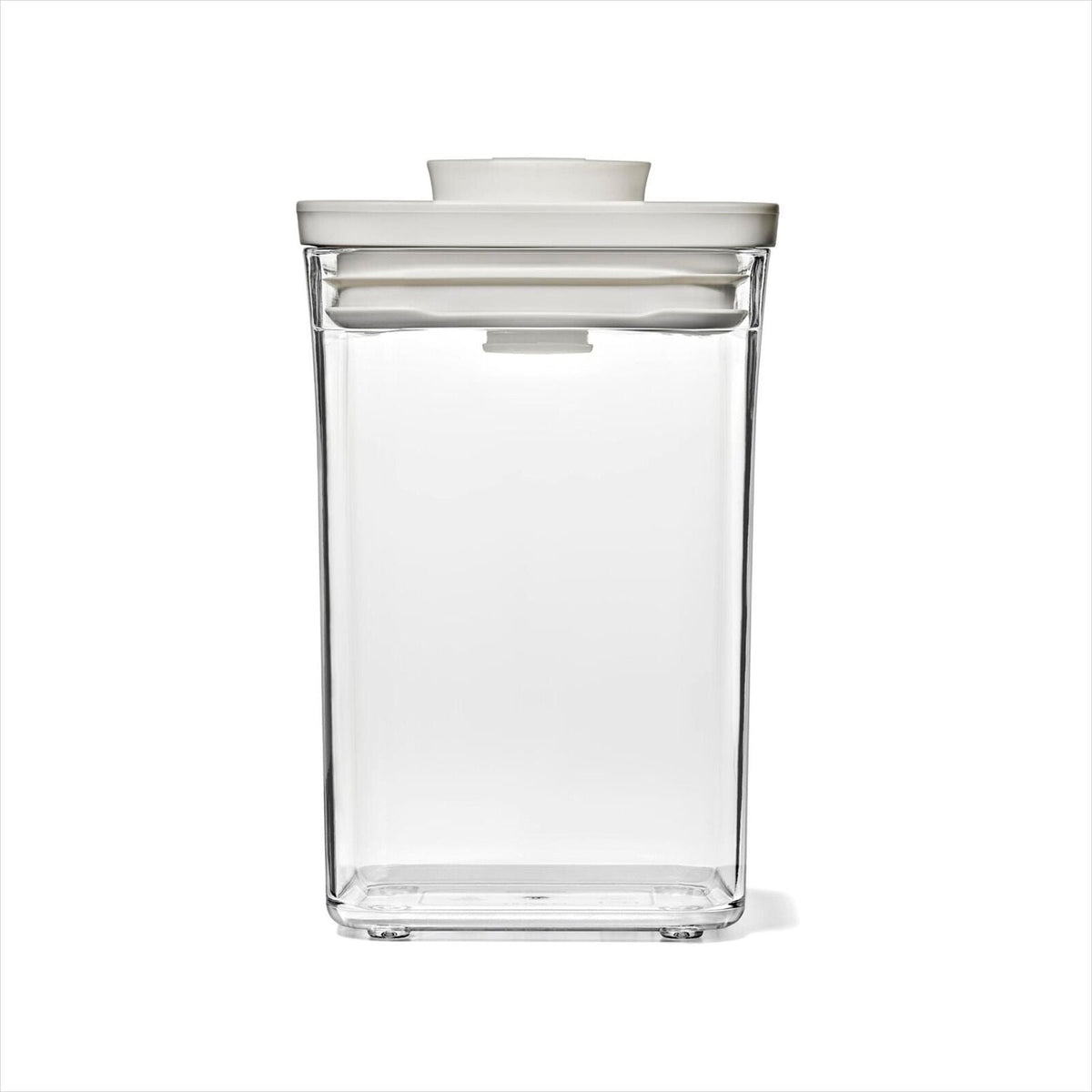 oxo-pet-pop-container-small-square-short-1-1-qt-1-l-g0 pet_7102500_pop-1p1qt_pdp_01.jpeg