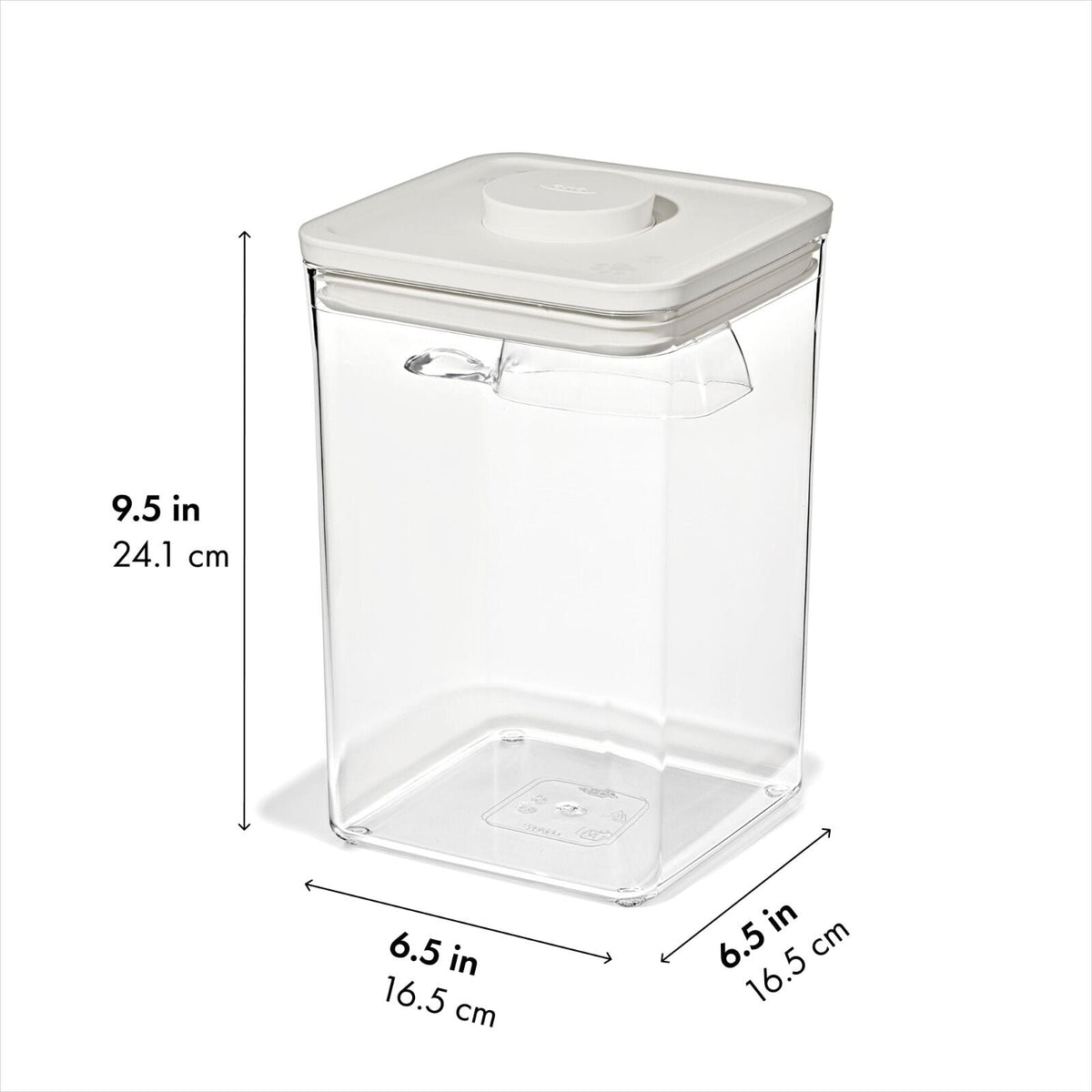 oxo-pet-pop-container-with-scoop-big-square-medium-4-4-qt-4-2-l-g5 pet_7102600_pop-4p4qt_apdp_01_dim.jpeg