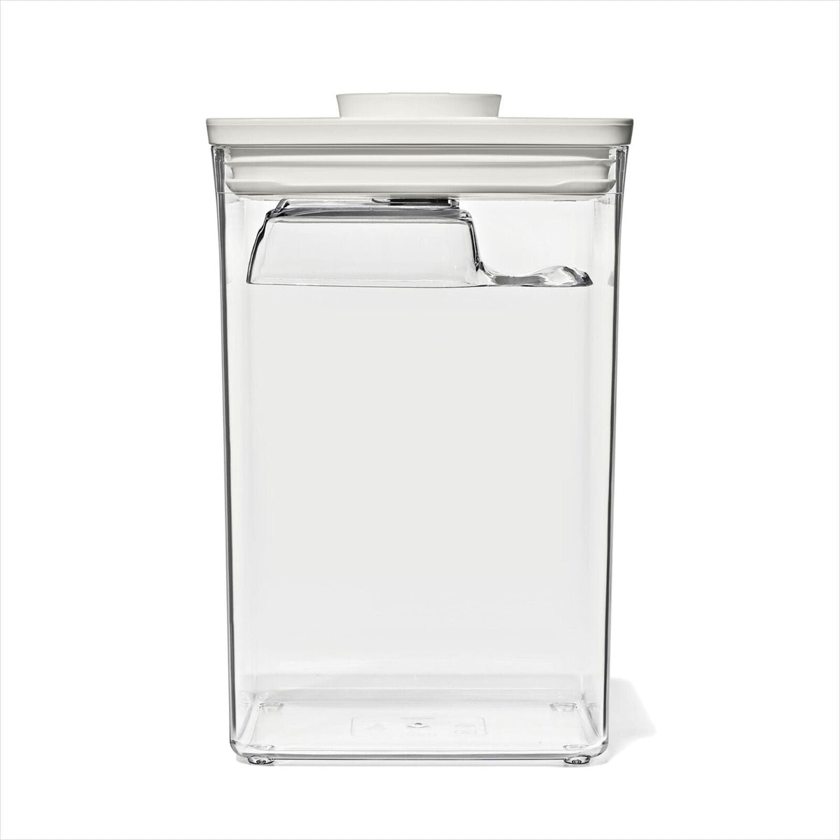 oxo-pet-pop-container-with-scoop-big-square-medium-4-4-qt-4-2-l-g5 pet_7102600_pop-4p4qt_pdp_01.jpeg