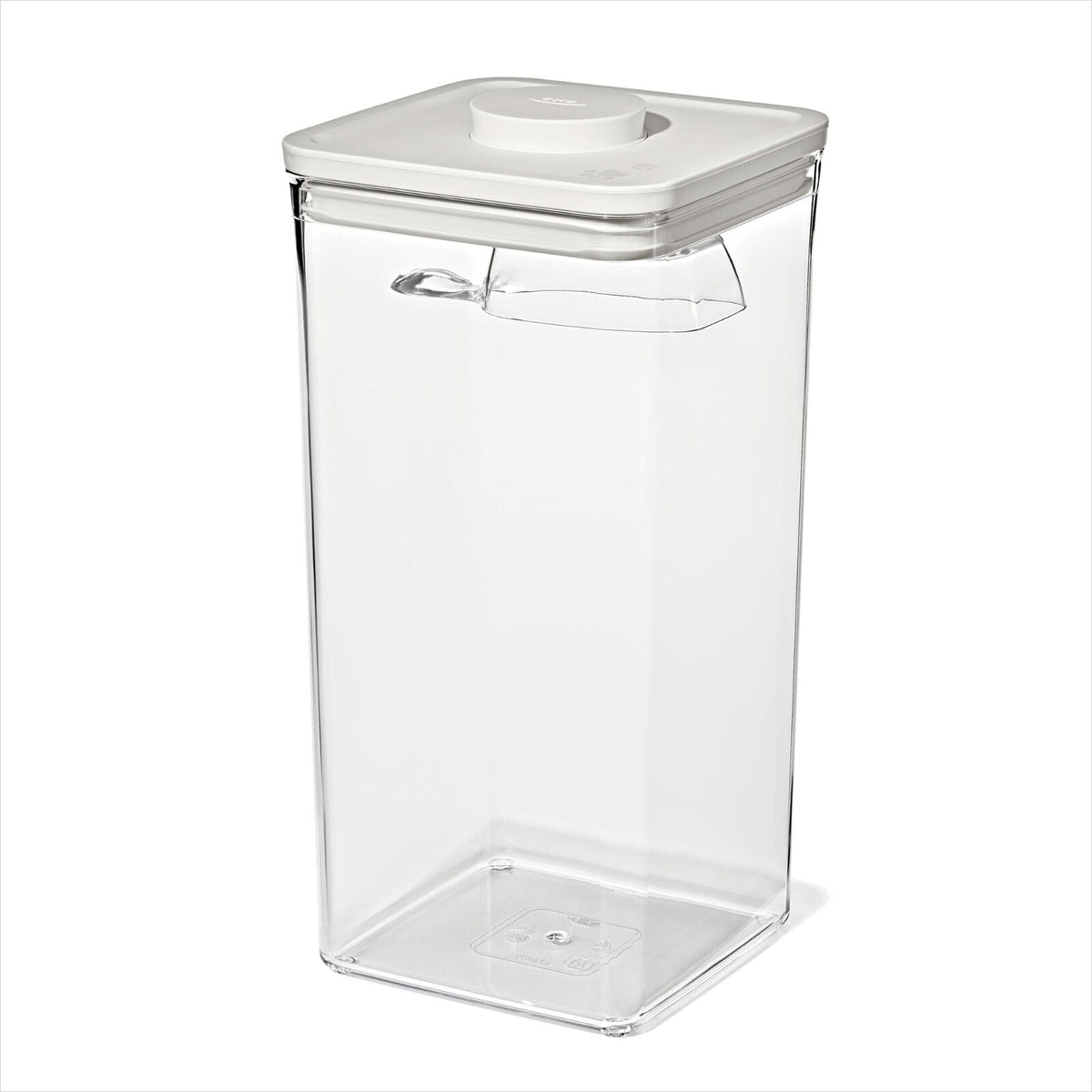 pop-container-with-scoop-big-square-tall-6-qt-5-7-l-x8 pet_7102700_pop-6p0qt_apdp_00_main.jpeg