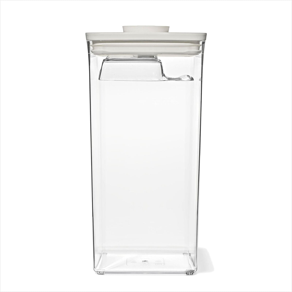 pop-container-with-scoop-big-square-tall-6-qt-5-7-l-x8 pet_7102700_pop-6p0qt_apdp_01.jpeg