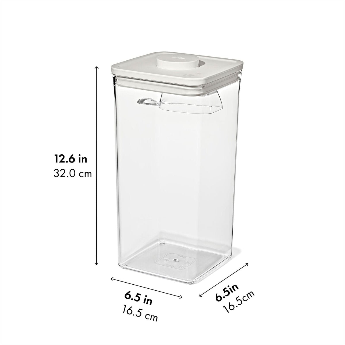 pop-container-with-scoop-big-square-tall-6-qt-5-7-l-x8 pet_7102700_pop-6p0qt_apdp_01_dim.jpeg