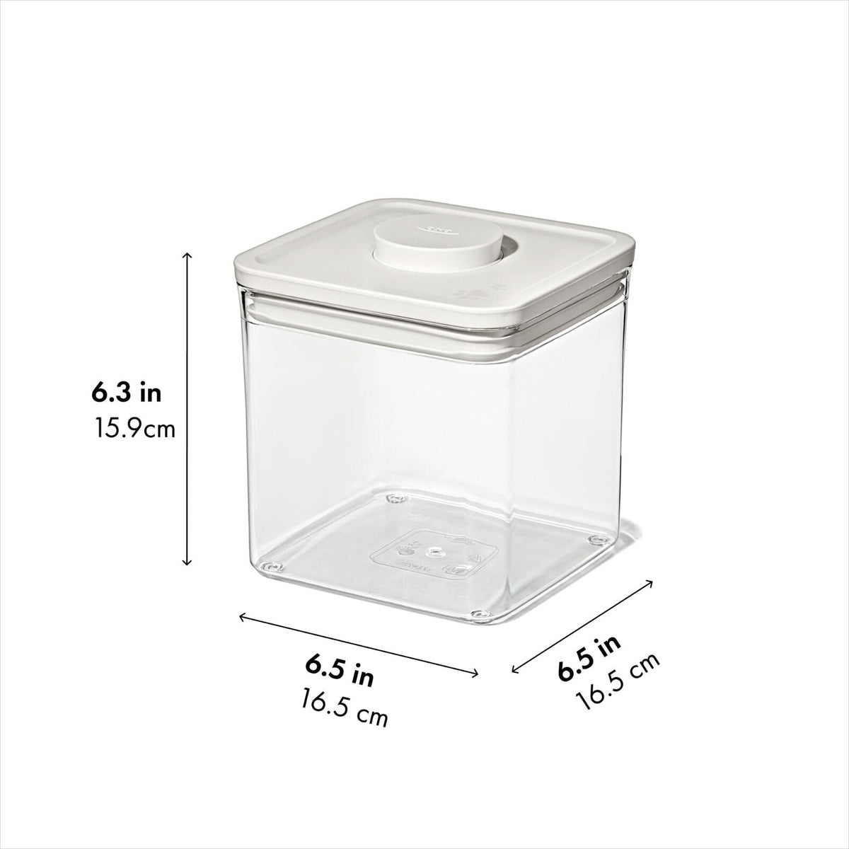 oxo-pet-pop-container-big-square-short-2-8-qt-2-6-l-t2 pet_7102800_pop-2p6qt_apdp_01_dim.jpeg