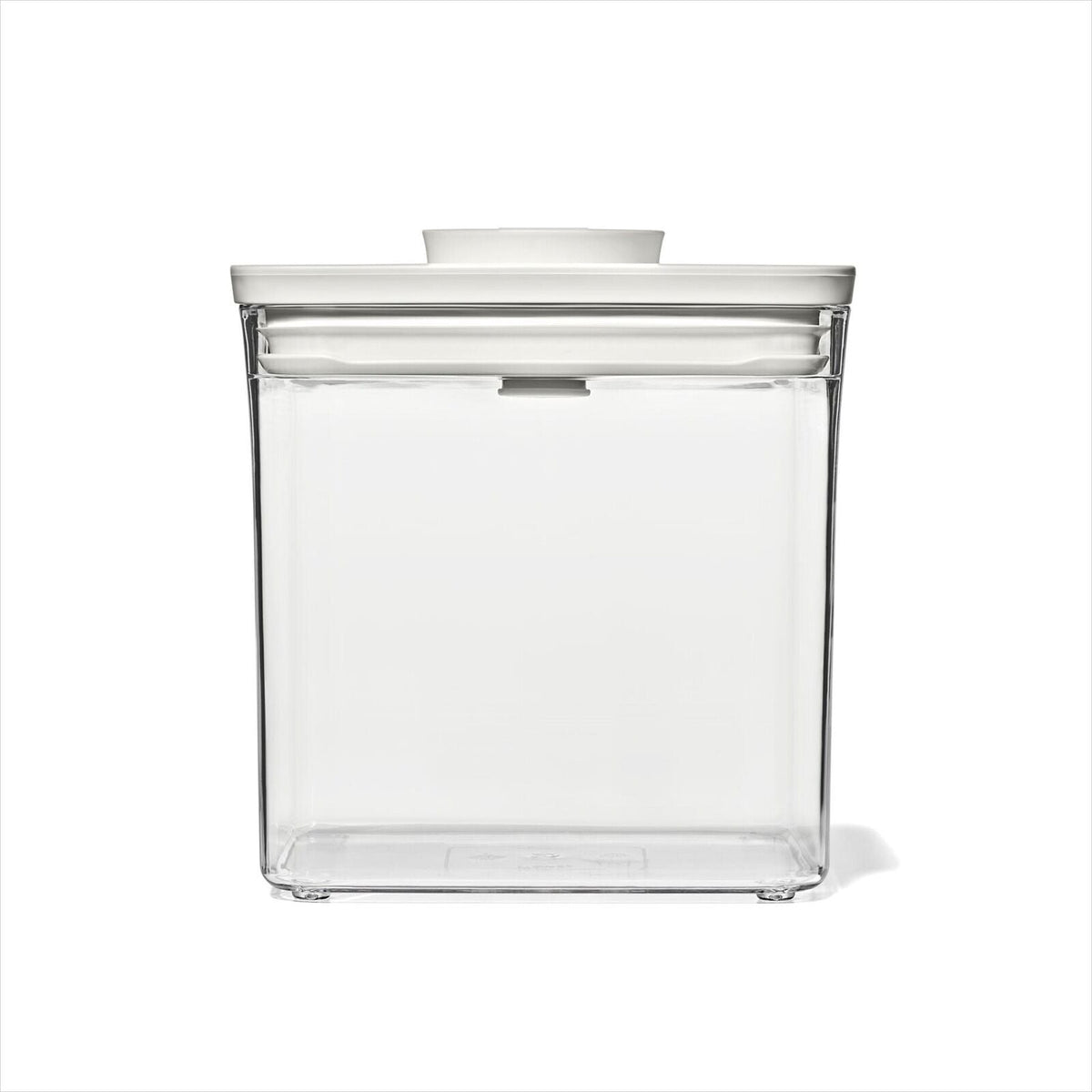 oxo-pet-pop-container-big-square-short-2-8-qt-2-6-l-t2 pet_7102800_pop-2p6qt_pdp_01.jpeg