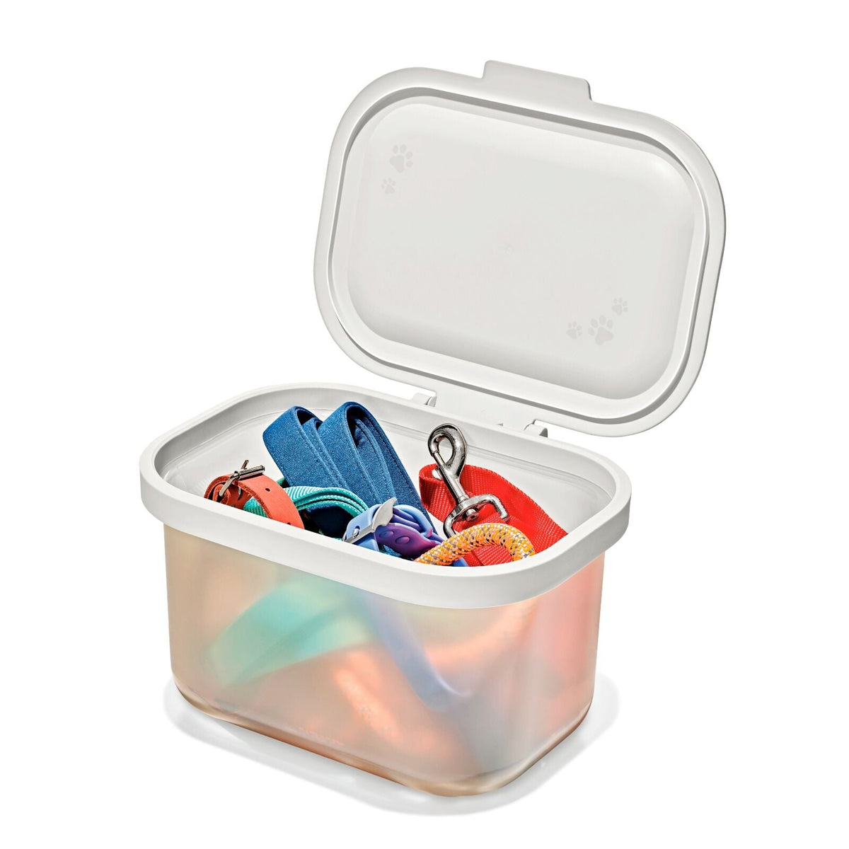 oxo-pet-multi-purpose-container-b1 pet_7301300_multi-purpose-container_apdp_00_main.jpeg