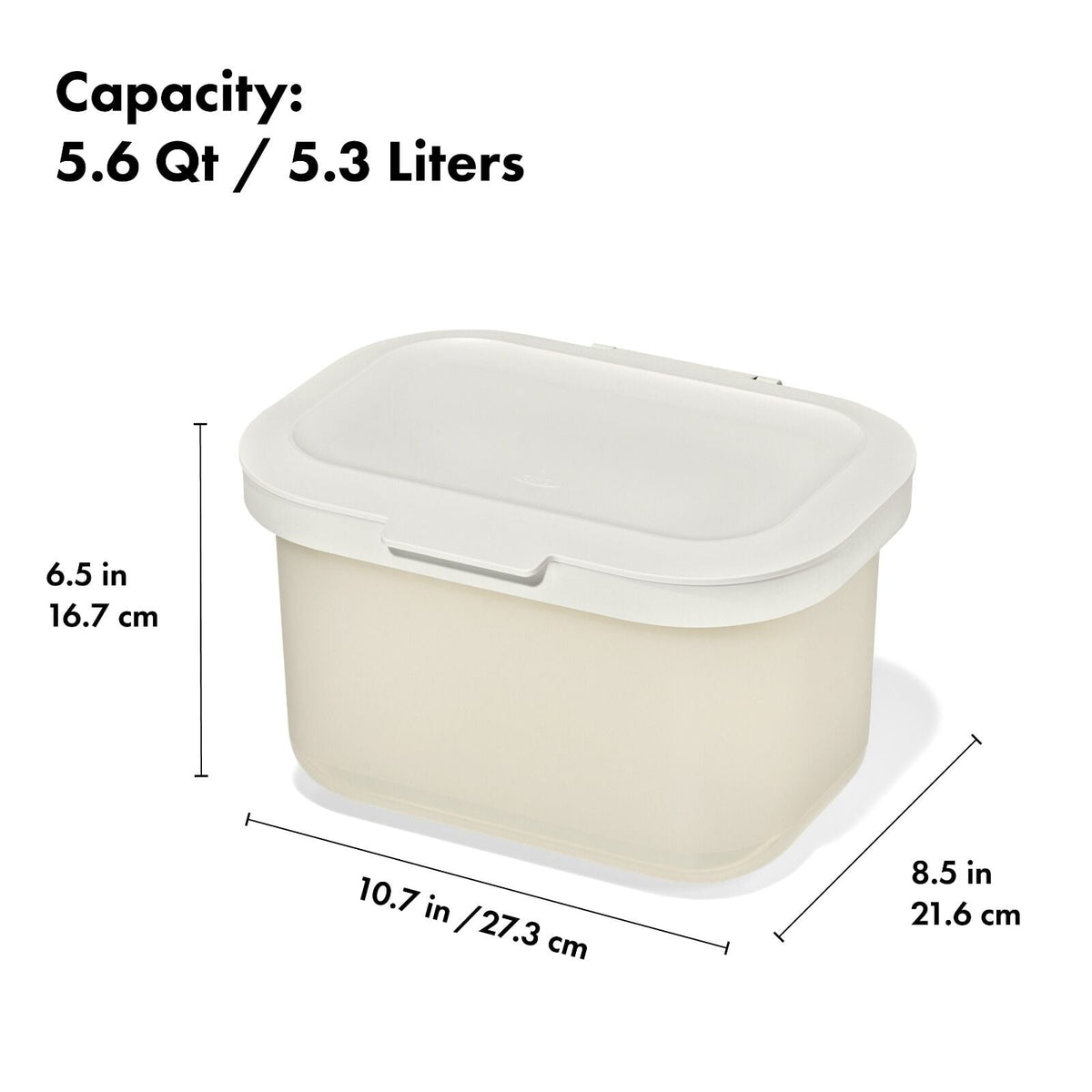 oxo-pet-multi-purpose-container-b1 pet_7301300_multi-purpose-container_apdp_01_dim.jpeg