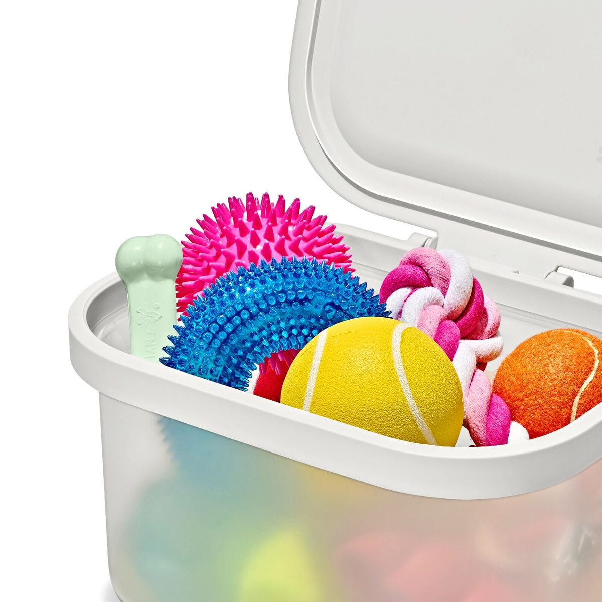 oxo-pet-multi-purpose-container-b1 pet_7301300_multi-purpose-container_pdp_01.jpeg