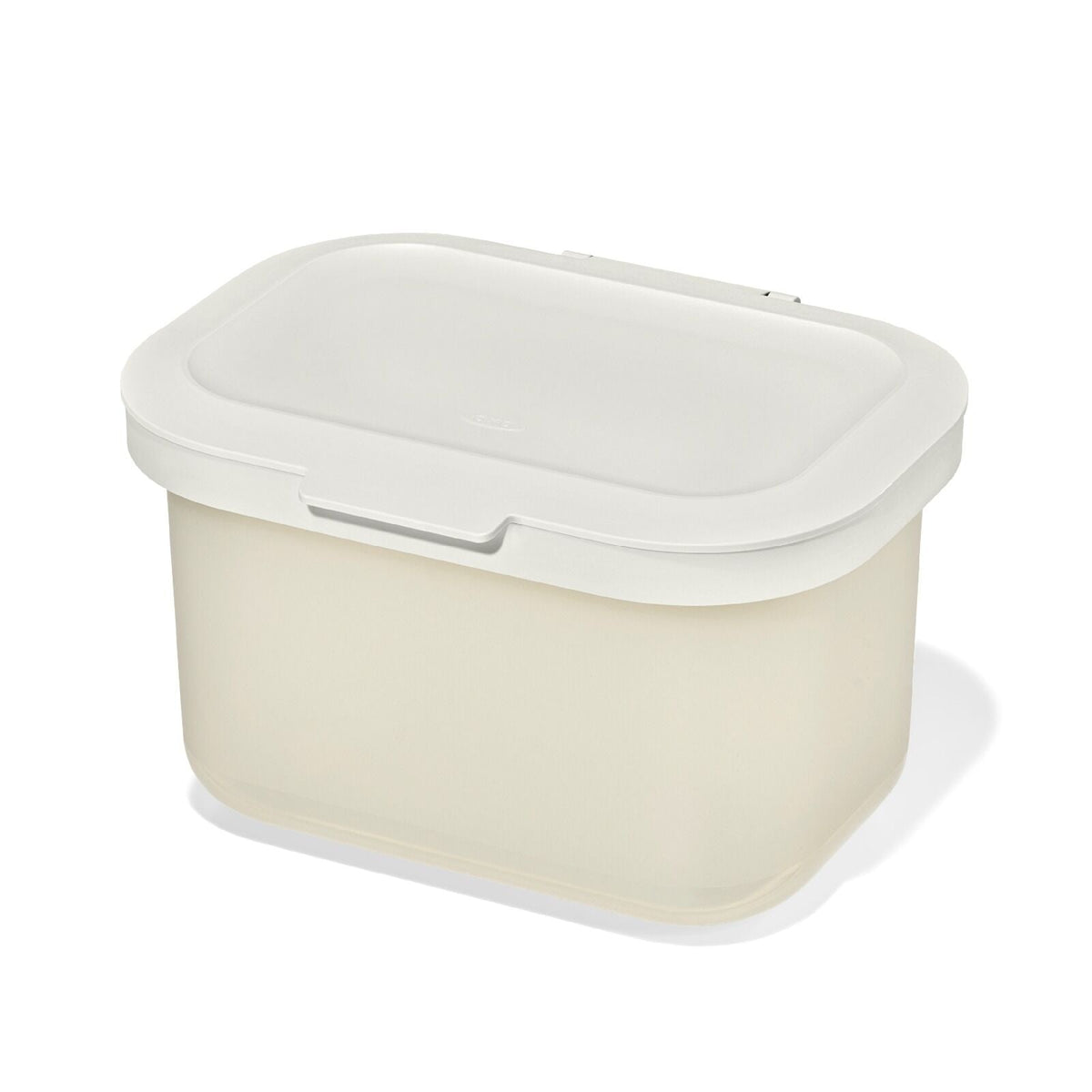 oxo-pet-multi-purpose-container-b1 pet_7301300_multi-purpose-container_pdp_02.jpeg