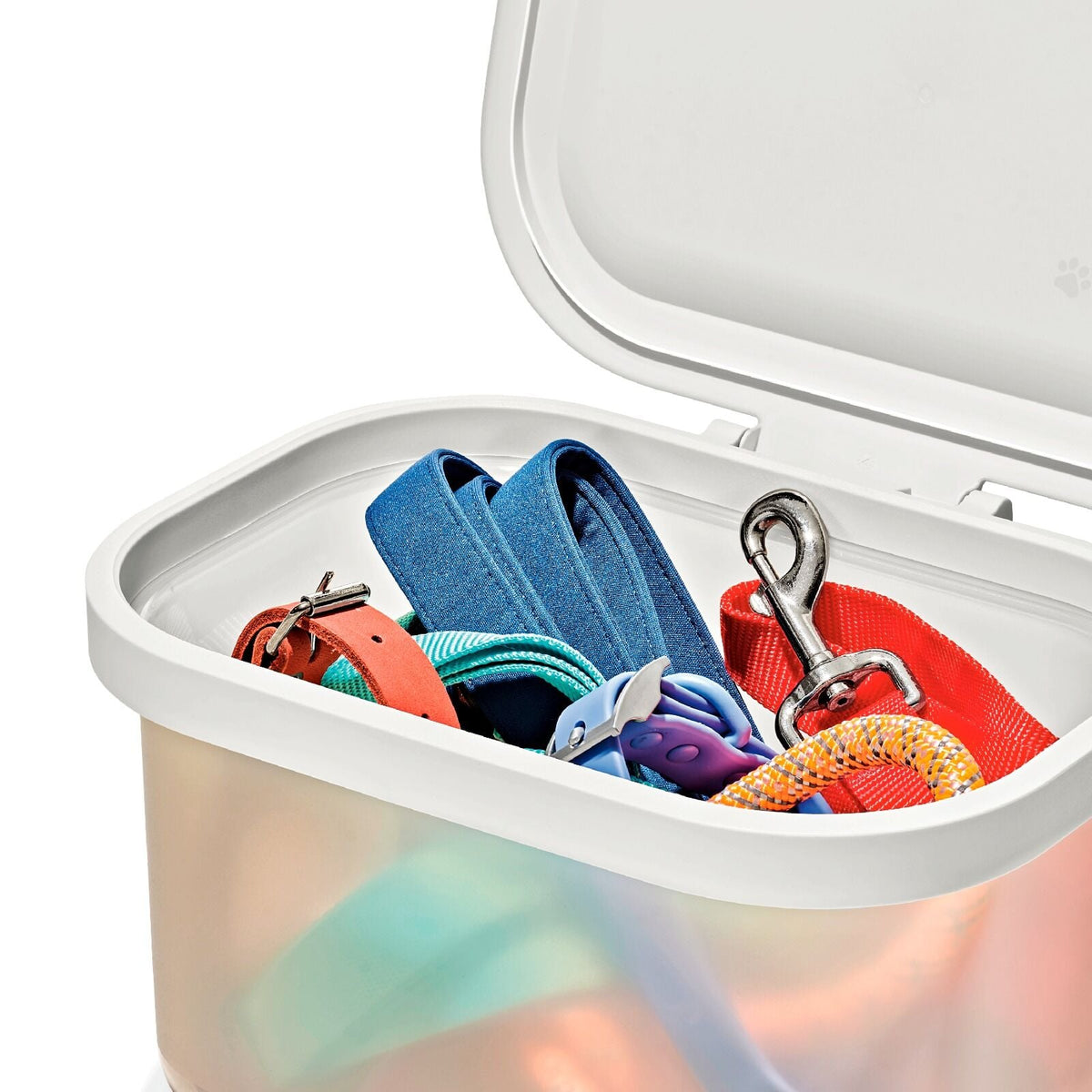 oxo-pet-multi-purpose-container-b1 pet_7301300_multi-purpose-container_pdp_03.jpeg