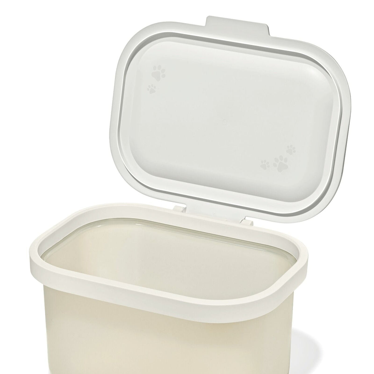 oxo-pet-multi-purpose-container-b1 pet_7301300_multi-purpose-container_pdp_04.jpeg