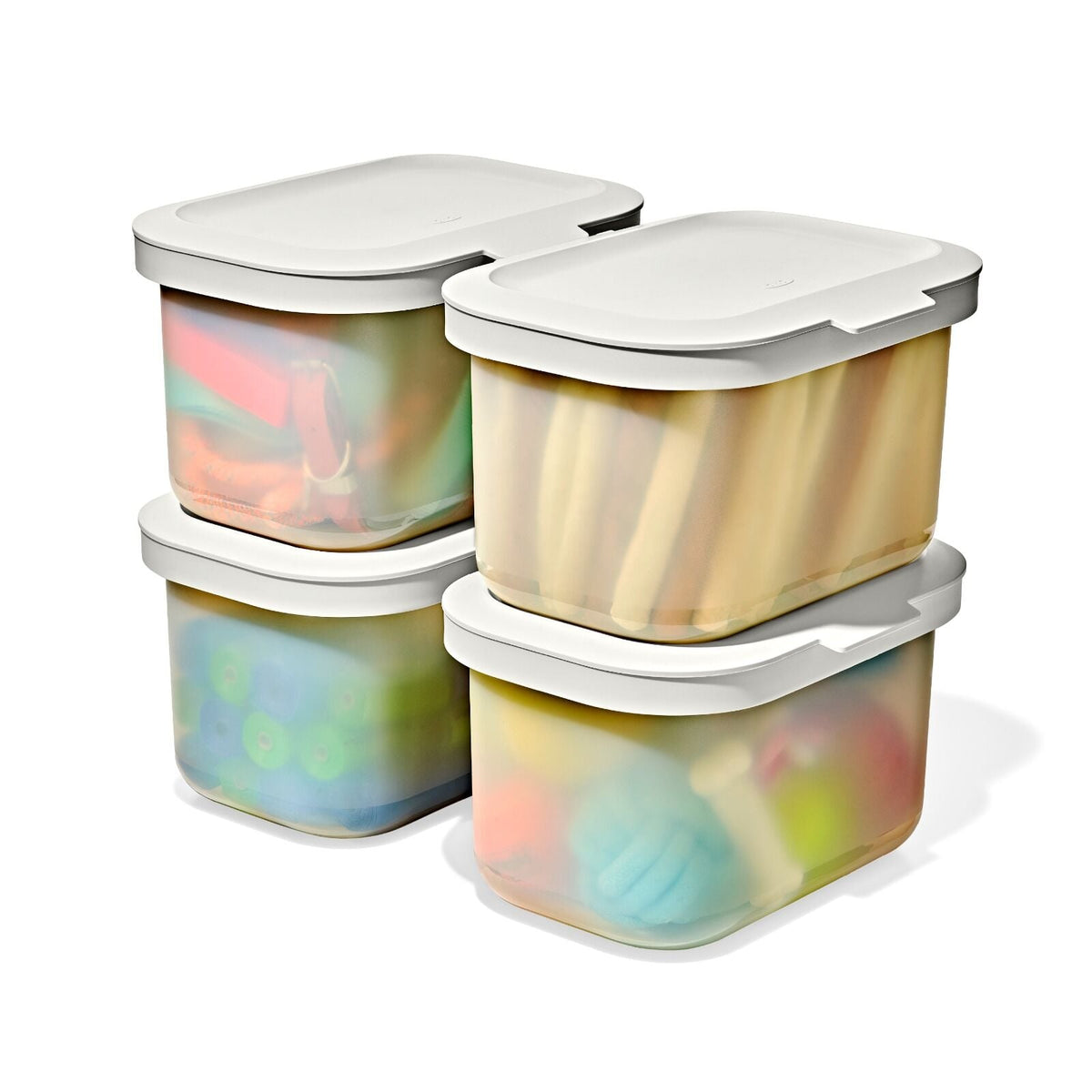 oxo-pet-multi-purpose-container-b1 pet_7301300_multi-purpose-container_pdp_05.jpeg