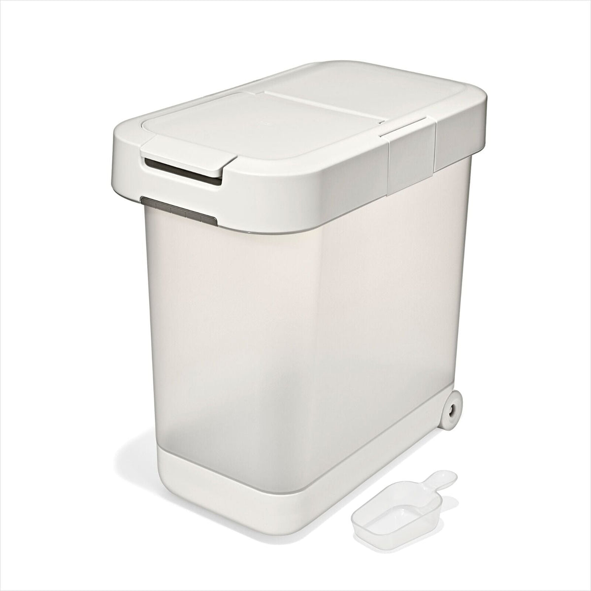 oxo-pet-airtight-food-container-with-scoop-large-d8 pet_7301500_airtight-food-container-large_apdp_00_main.jpeg