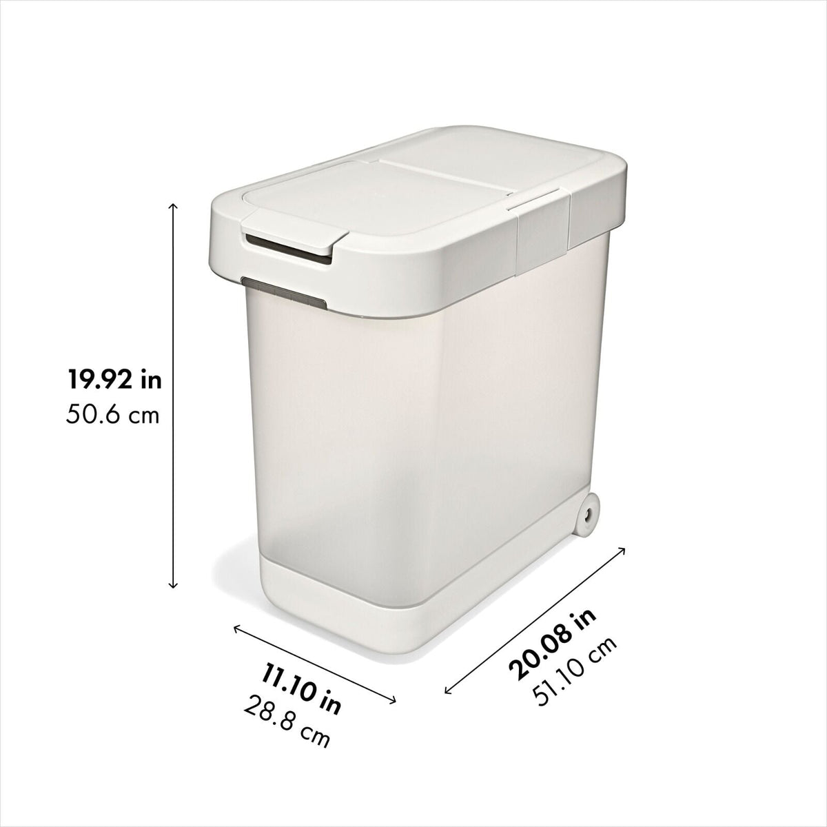 oxo-pet-airtight-food-container-with-scoop-large-d8 pet_7301500_airtight-food-container-large_apdp_01_dim.jpeg