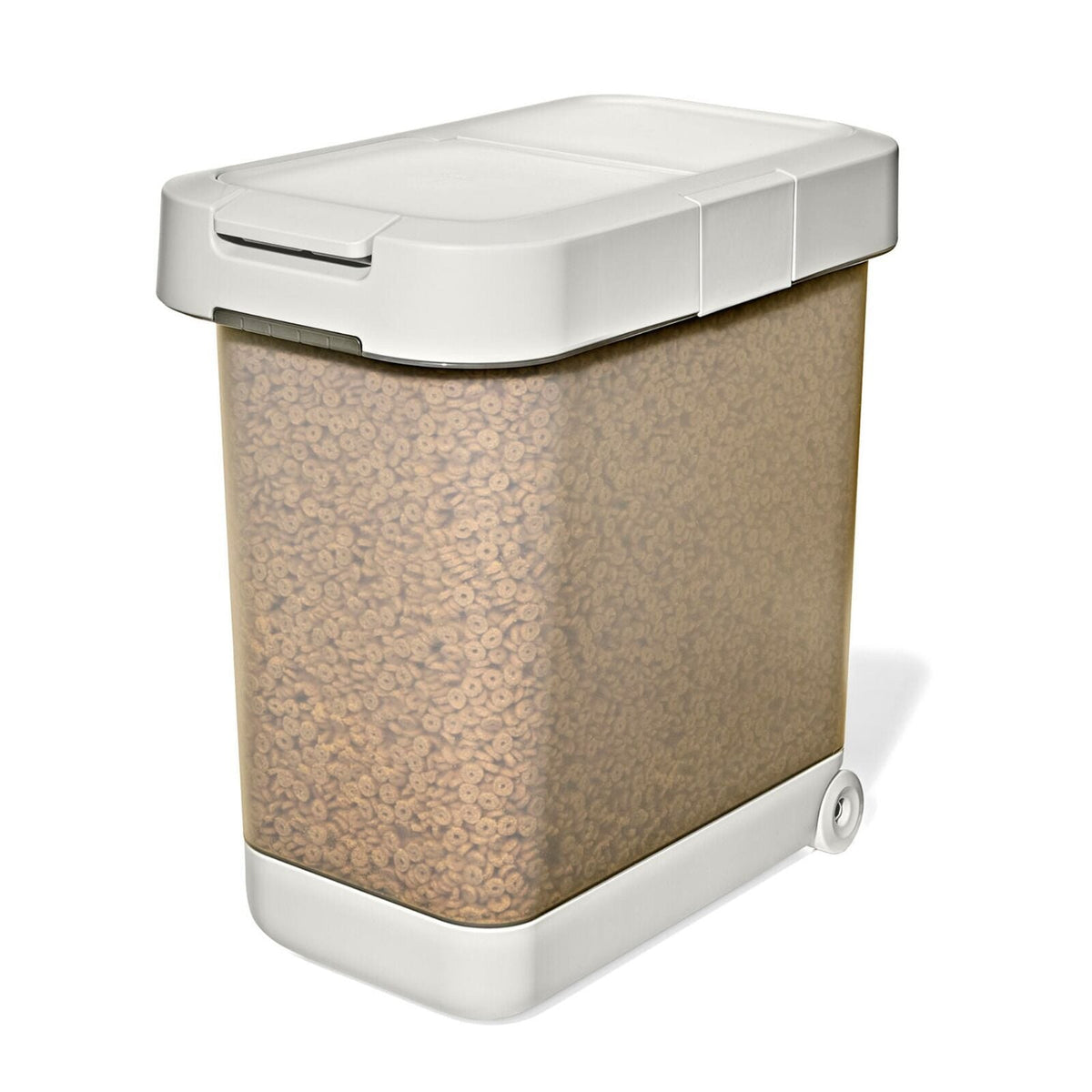 oxo-pet-airtight-food-container-with-scoop-large-d8 pet_7301500_airtight-food-container-large_pdp_01.jpeg