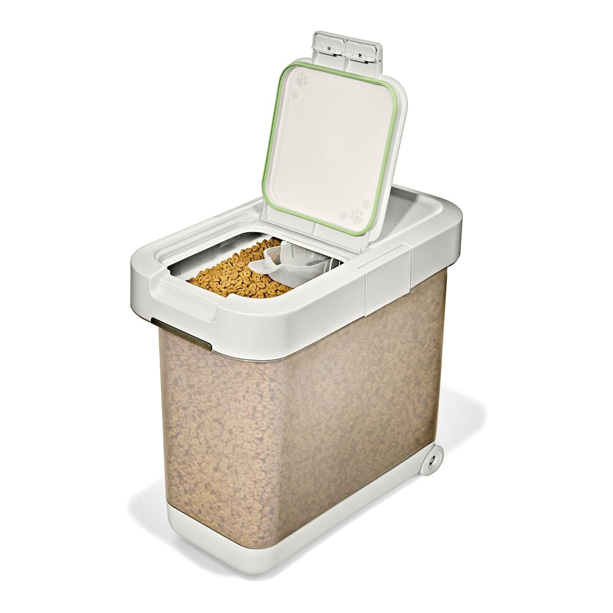 oxo-pet-airtight-food-container-with-scoop-large-d8 pet_7301500_airtight-food-container-large_pdp_02.jpeg