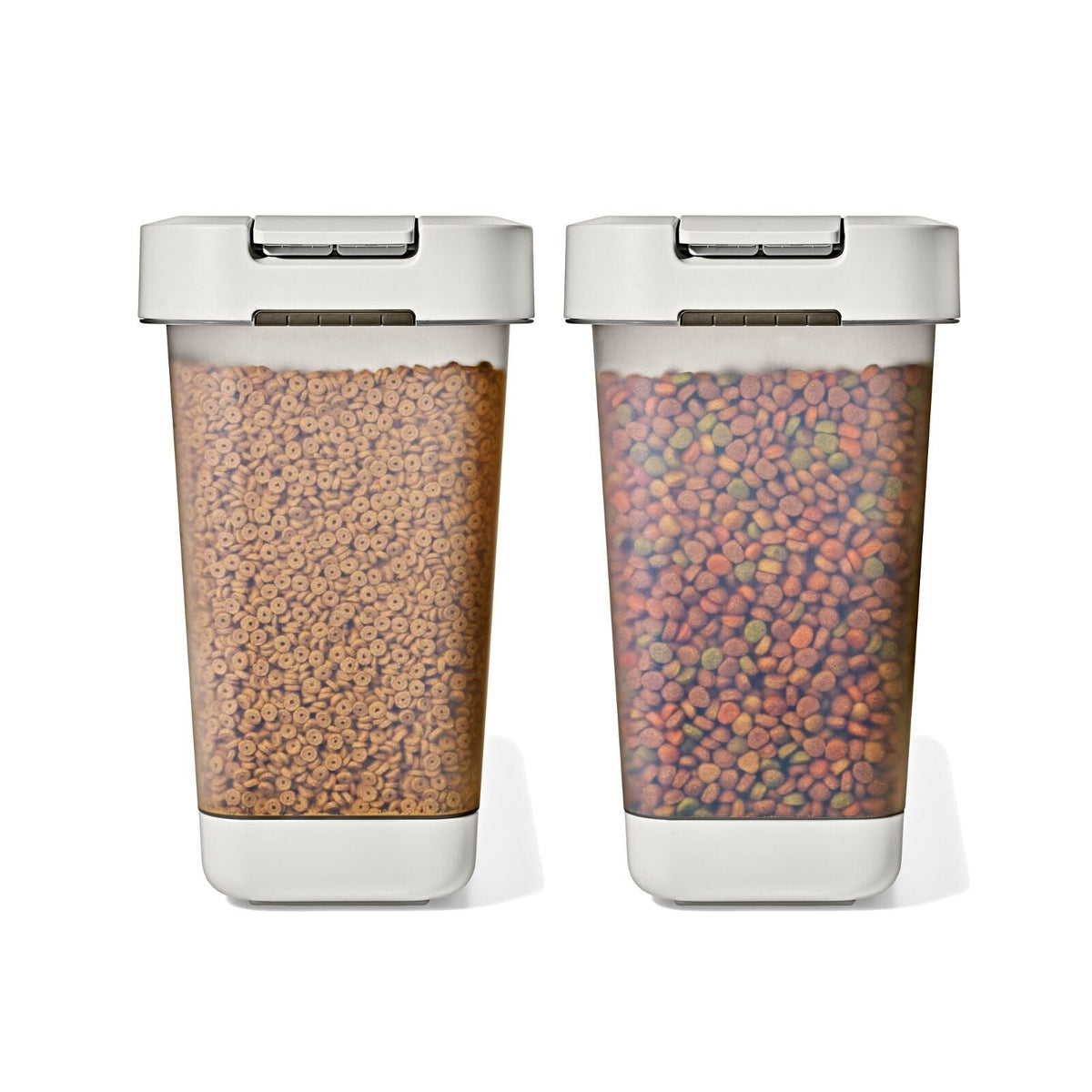 oxo-pet-airtight-food-container-with-scoop-large-d8 pet_7301500_airtight-food-container-large_pdp_06.jpeg