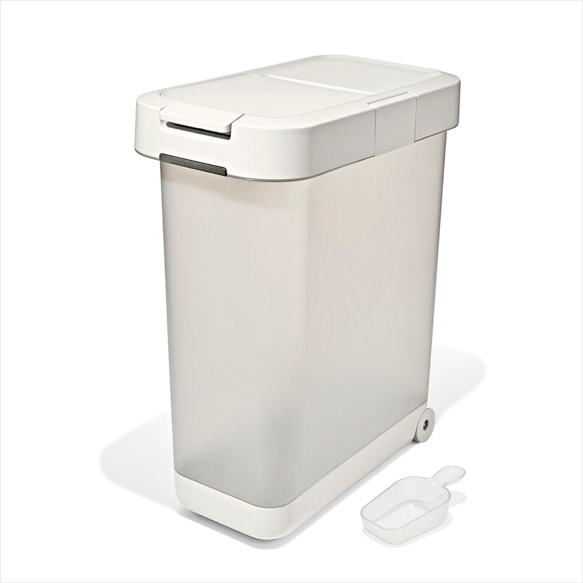 oxo-pet-airtight-food-container-with-scoop-extra-large-f1 pet_7301600_airtight-food-container-extra-large_apdp_00_main.jpeg