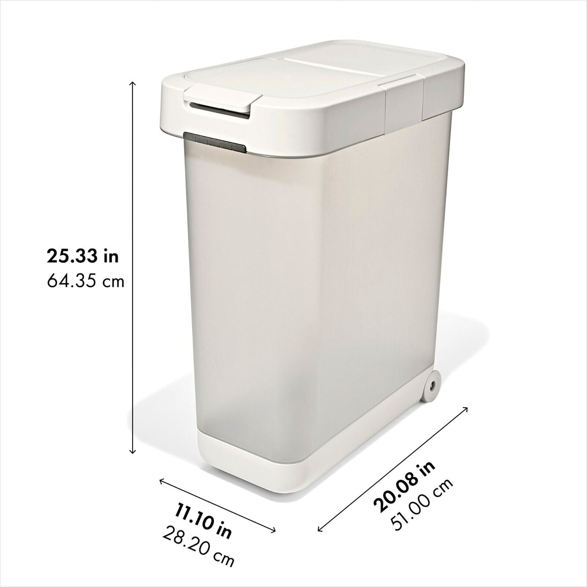 oxo-pet-airtight-food-container-with-scoop-extra-large-f1 pet_7301600_airtight-food-container-extra-large_apdp_01_dim.jpeg