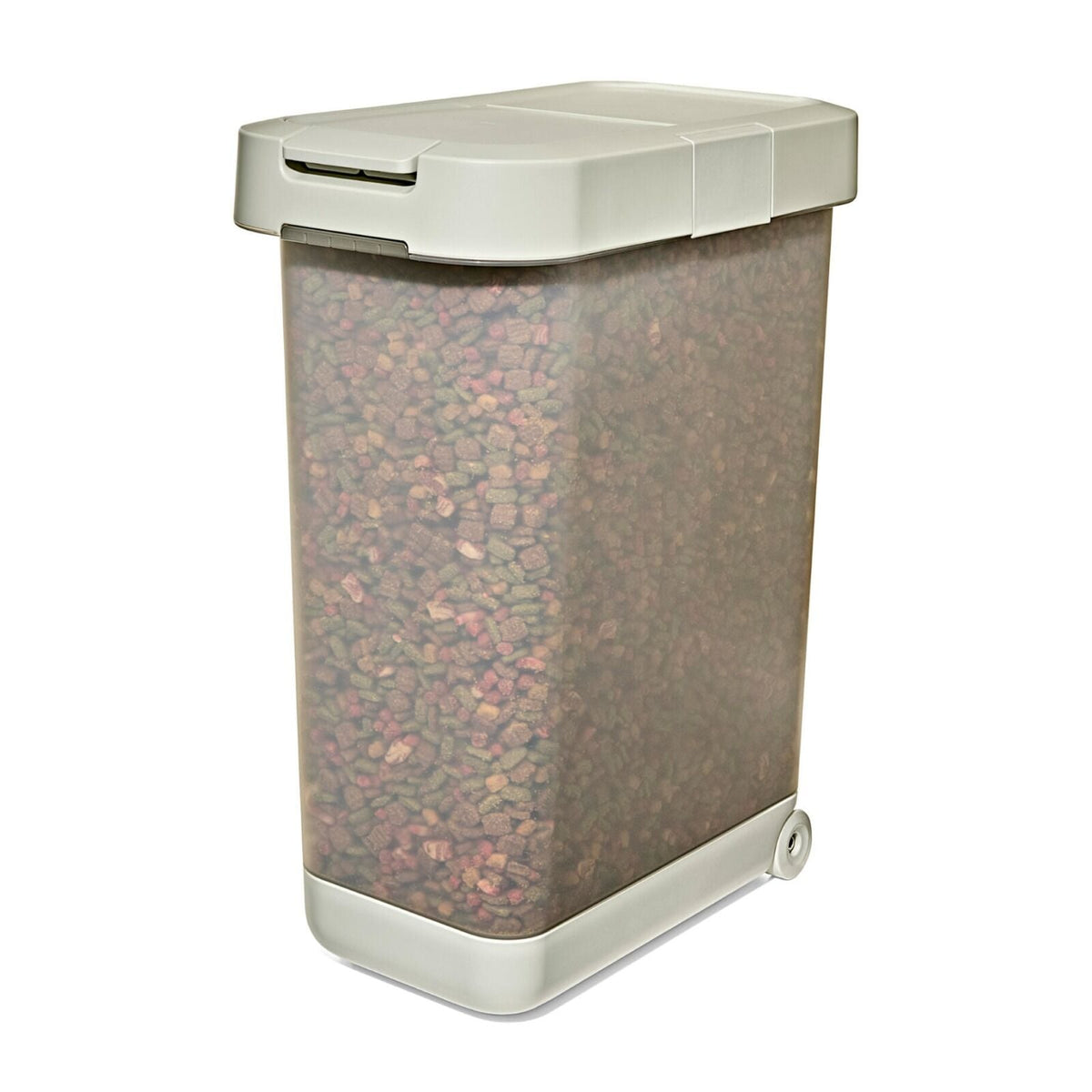 oxo-pet-airtight-food-container-with-scoop-extra-large-f1 pet_7301600_airtight-food-container-extra-large_pdp_01.jpeg