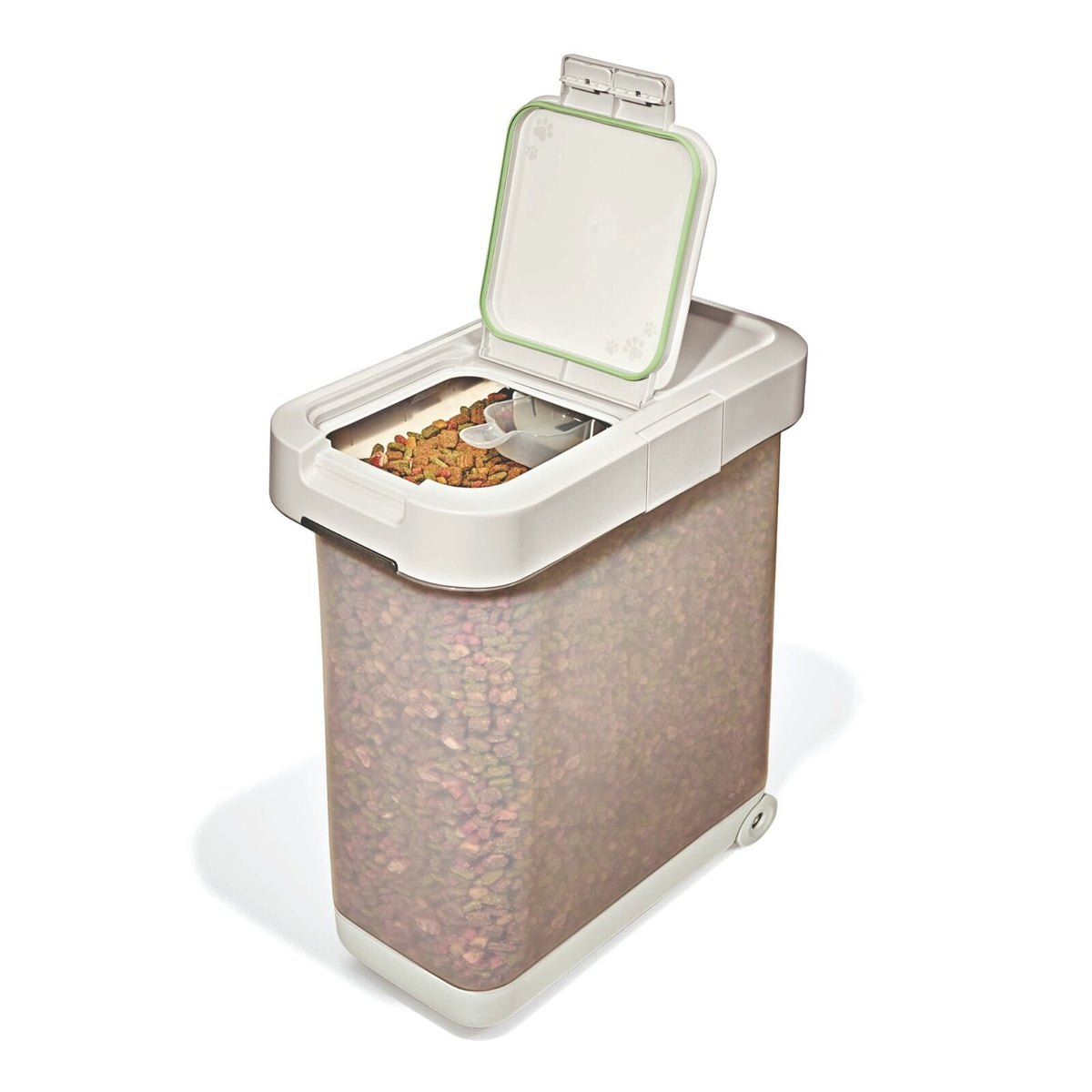 oxo-pet-airtight-food-container-with-scoop-extra-large-f1 pet_7301600_airtight-food-container-extra-large_pdp_02.jpeg