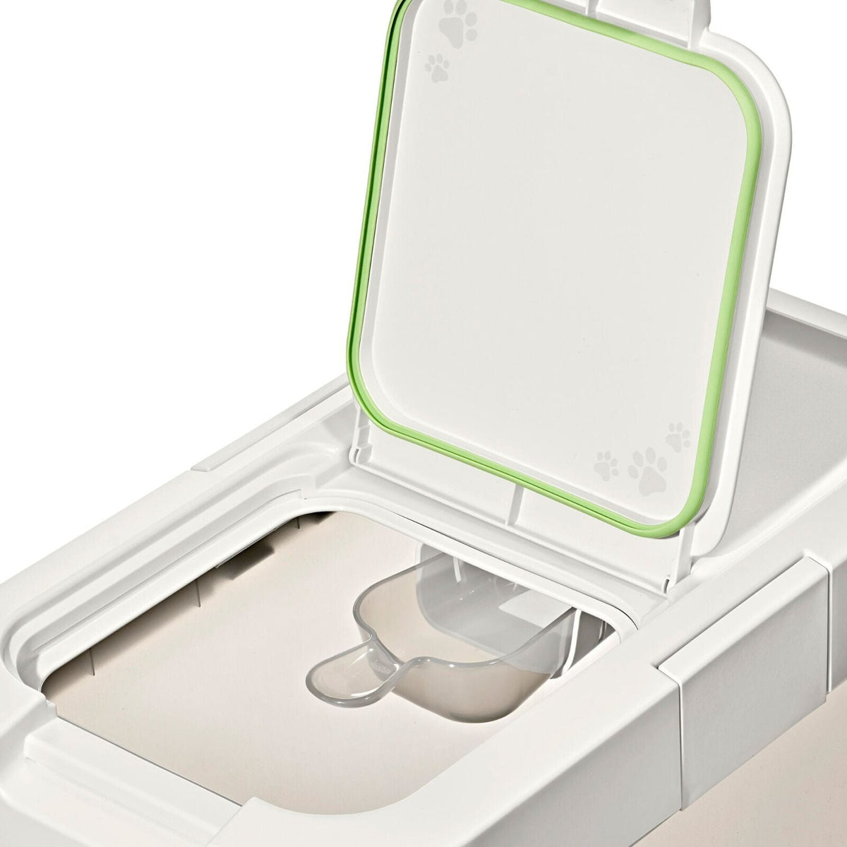 oxo-pet-airtight-food-container-with-scoop-extra-large-f1 pet_7301600_airtight-food-container-extra-large_pdp_03.jpeg
