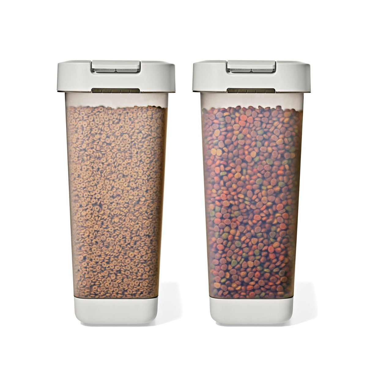 oxo-pet-airtight-food-container-with-scoop-extra-large-f1 pet_7301600_airtight-food-container-extra-large_pdp_06.jpeg