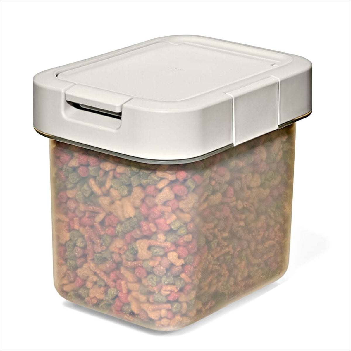 oxo-pet-airtight-food-container-with-scoop-small-o6 pet_7301700_airtight-food-container-small_pdp_01.jpg