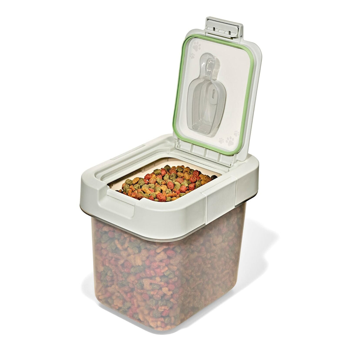 oxo-pet-airtight-food-container-with-scoop-small-o6 pet_7301700_airtight-food-container-small_pdp_02.jpg