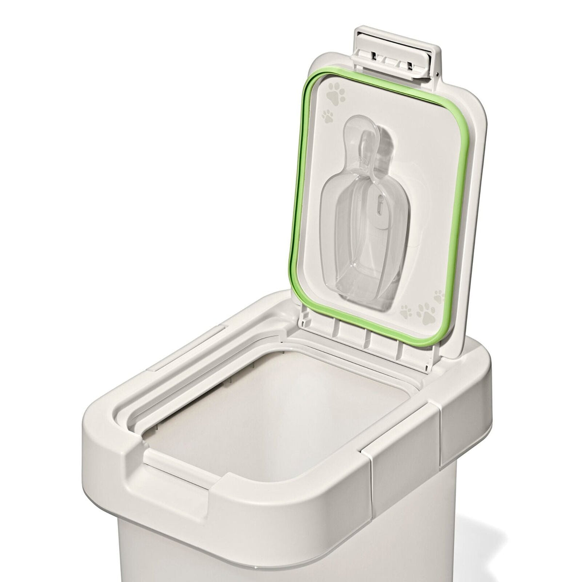 oxo-pet-airtight-food-container-with-scoop-small-o6 pet_7301700_airtight-food-container-small_pdp_04.jpg