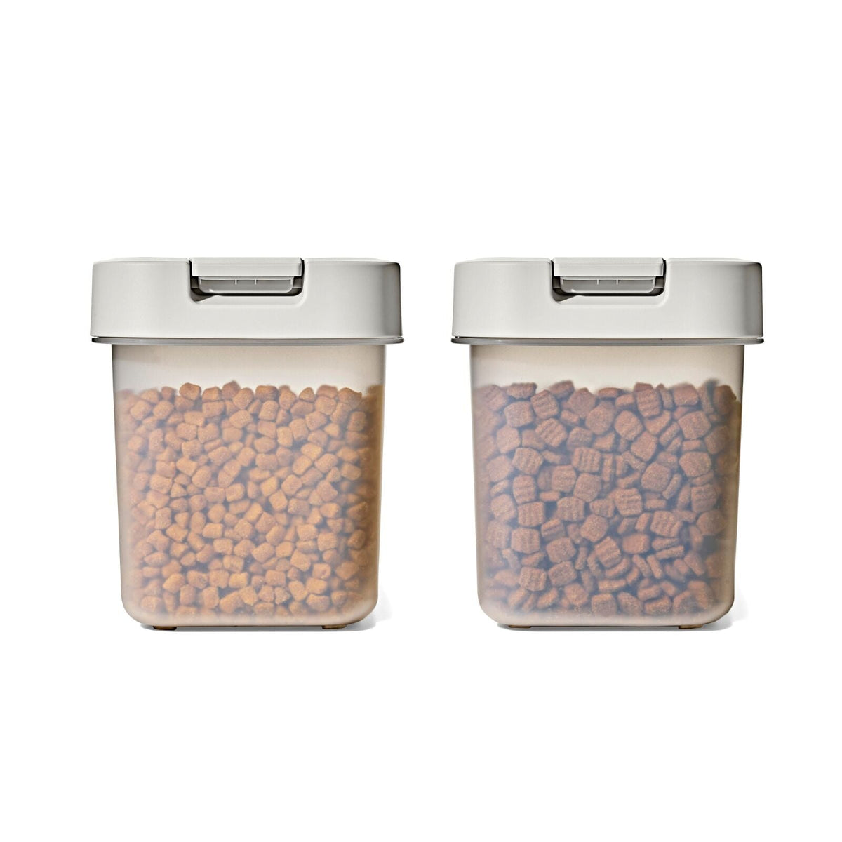 oxo-pet-airtight-food-container-with-scoop-small-o6 pet_7301700_airtight-food-container-small_pdp_06.jpg