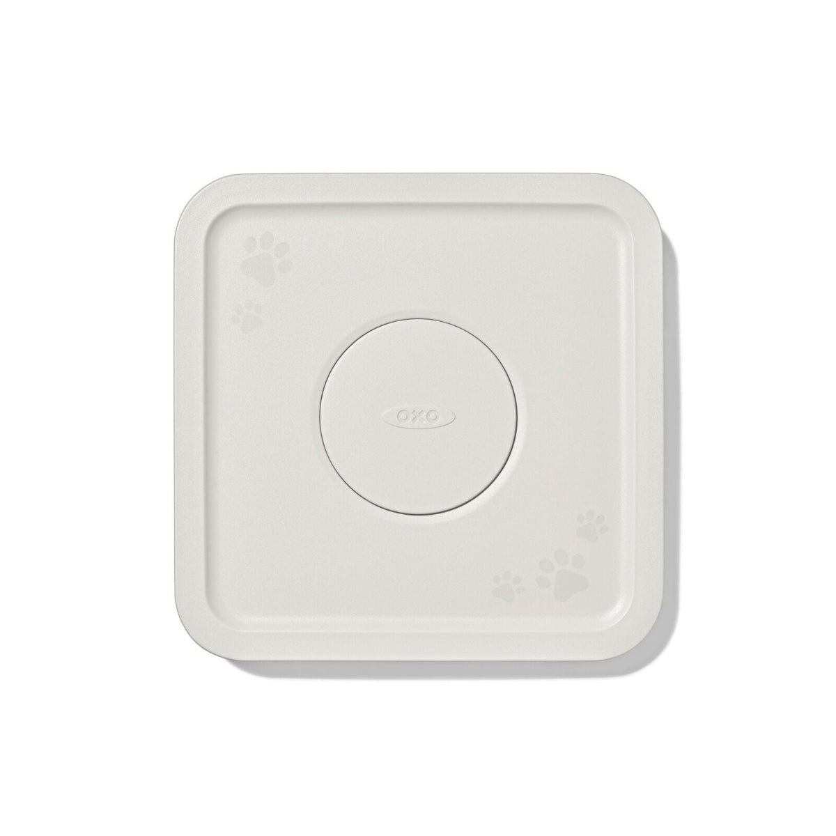 oxo-pet-pop-container-small-square-short-1-1-qt-1-l-g0 pet_pop-food-treat-storage_pdp_02_3.jpeg