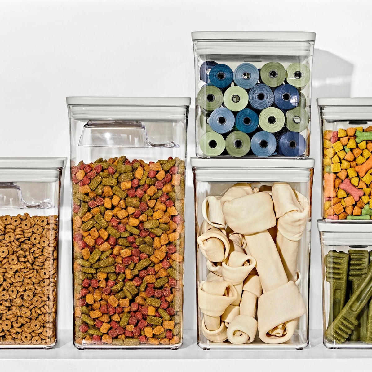 pop-container-with-scoop-big-square-tall-6-qt-5-7-l-x8 pet_pop-food-treat-storage_pdp_03.jpeg