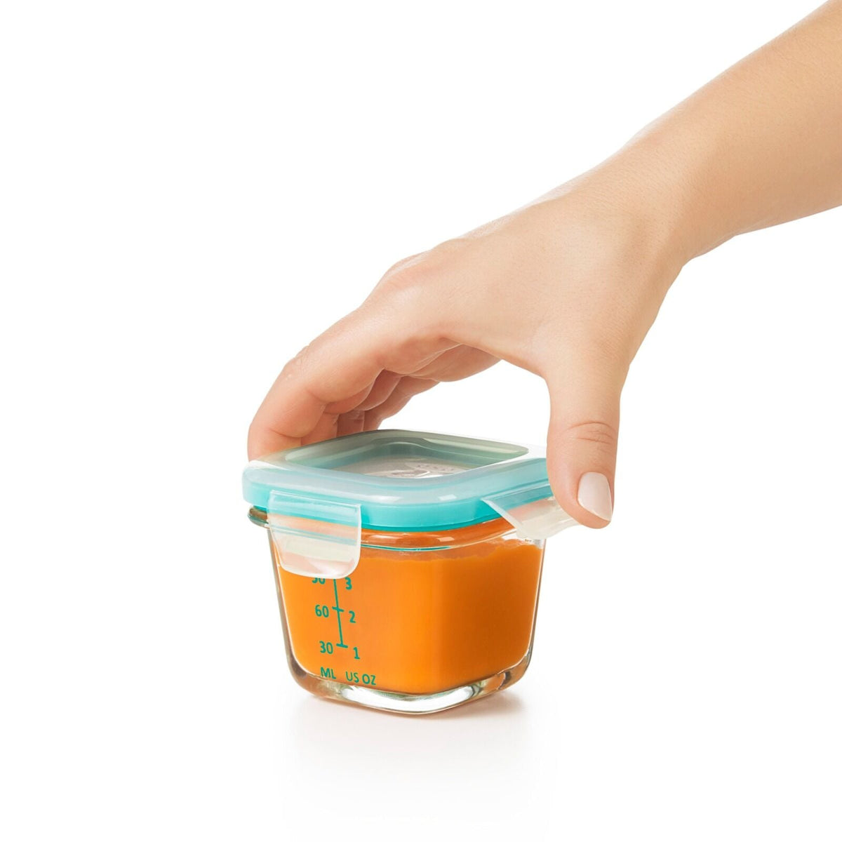baby-blocks-glass-food-storage-containers-4-oz-l4 pflrgdiwuc34f9d6f0su_2.jpg