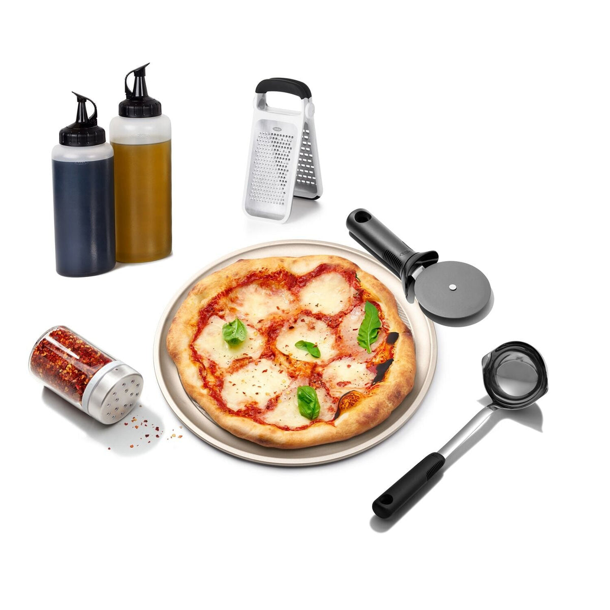 pizza-party-bundle-t4 pizza-party-bundle.jpg