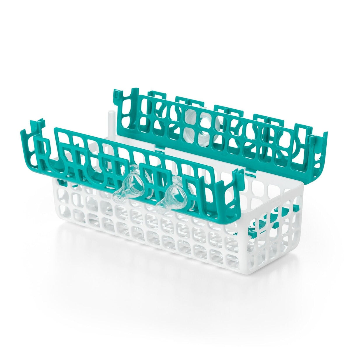 dishwasher-basket-c4 poewdtufaallpsrakbtj.jpg