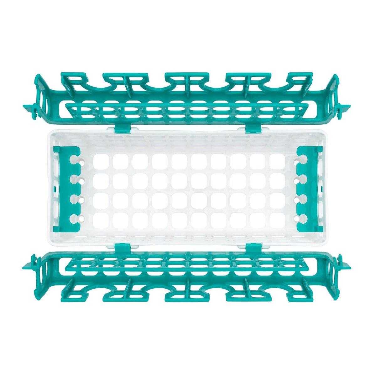 dishwasher-basket-c4 pofnt5ajfxcu4gvxgiz1.jpg