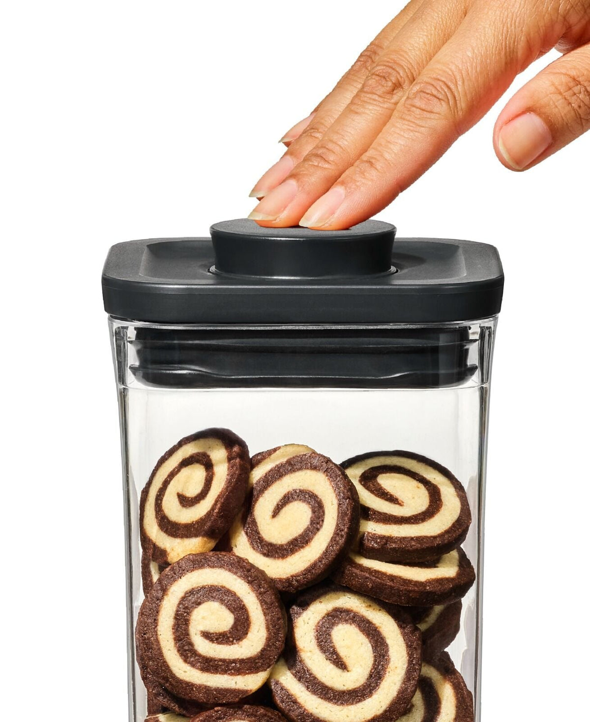 3-piece-pop-container-set-d6 pop-5pcset-black_pdp_macys_02.jpeg