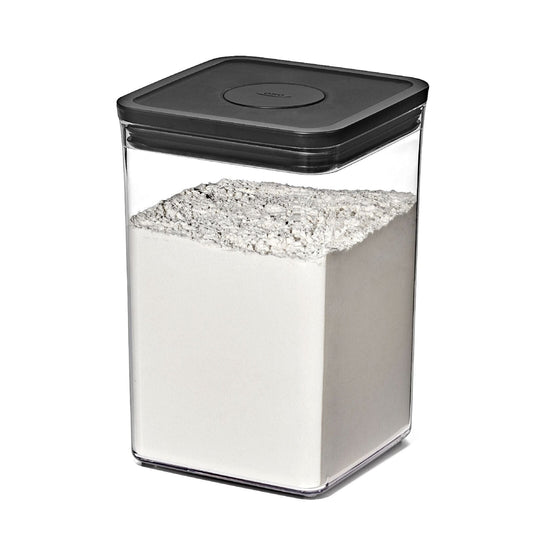 pop-container-big-square-medium-4-4-qt-4-2-l-c0 pop-big-square-medium-4p4qt-black_apdp_00_main.jpg