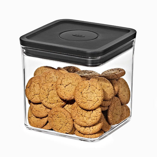 pop-container-big-square-short-2-8-qt-2-6-l-d8 pop-big-square-short-2p8qt-black_apdp_00_main.jpeg